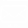 surel-150x150-1-100x100