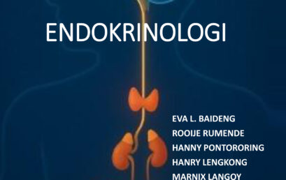 ENDOKRINOLOGI