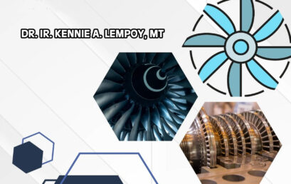 PENGANTAR TURBIN UAP