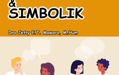 ANTROPOLOGI LINGUISTIK DAN SIMBOLIK