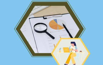 Pedoman Penulisan Karya Tulis Akademik Mahasiswa