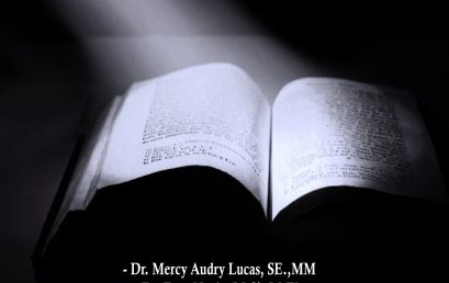 INTISARI ALKITAB