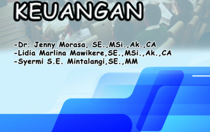 SEMINAR AKUNTANSI KEUANGAN