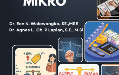 TEORI EKONOMI MIKRO