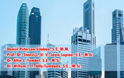 MANAJEMEN CORPORATE IDENTITY: Sebuah Pendekatan Strategis