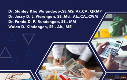 AKUNTANSI KEUANGAN DAERAH