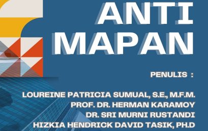 MANAJEMEN INVESTASI UNTUK UMKM ANTI MAPAN