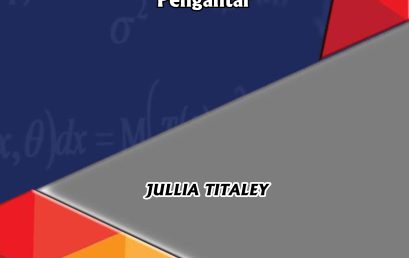 PERSAMAAN DIFERENSIAL PARSIAL :  (Pengantar)