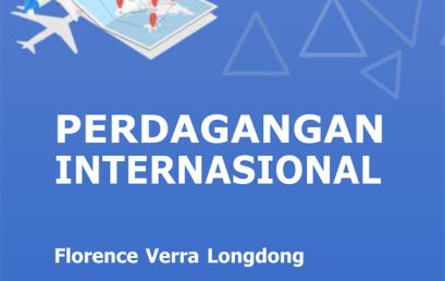 PERDAGANGAN INTERNASIONAL