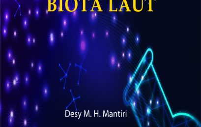 BIOLUMINESENS BIOTA LAUT