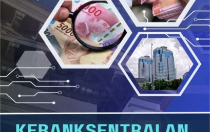 KEBANKSENTRALAN