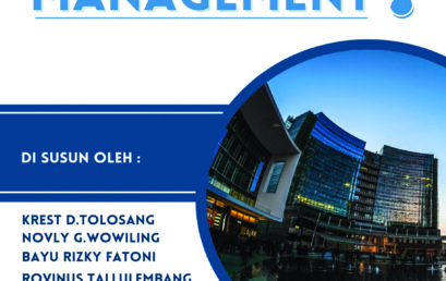 Total Quality Management