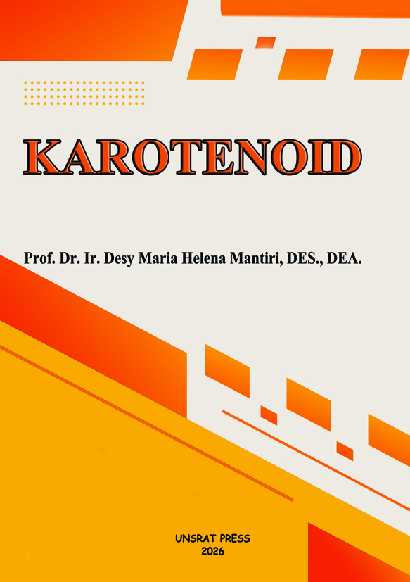 KAROTENOID